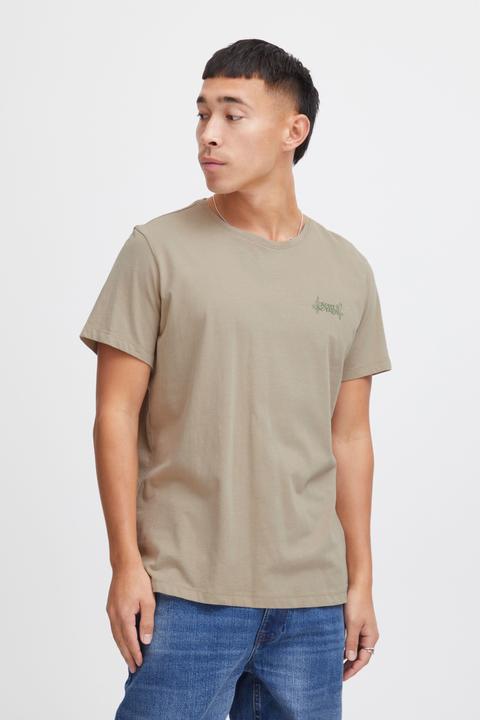 Image du produit Blend BHTee 20716513 (M)