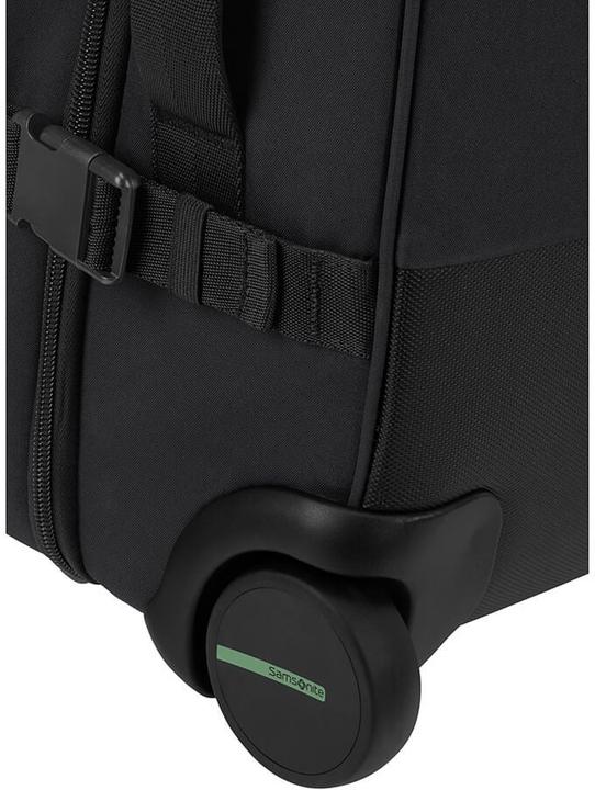 Immagine prodotto Samsonite SECURIPAK 2.0 Duffle On (34.50 l)