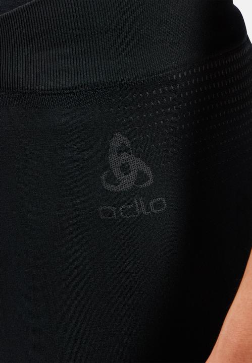 Actual product image Odlo Performance Light (M)
