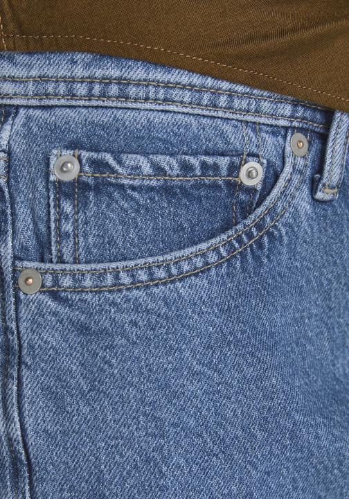 Produktbild Jack & Jones Original (W48/L34)