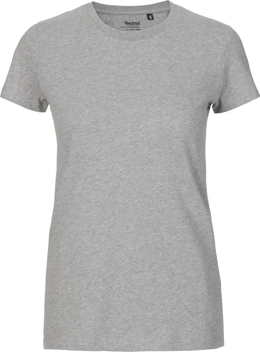 Grigio Sport