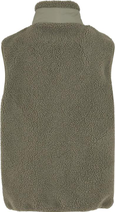 Actual product image Urban Classics Sherpa (L)