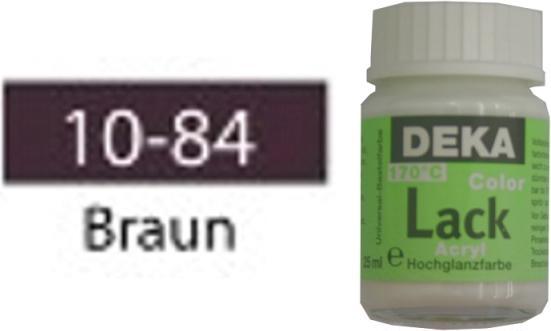 Braun