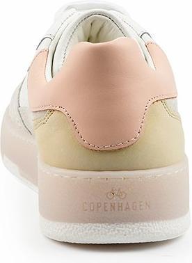 Image du produit Copenhagen CPH461-36 (36)