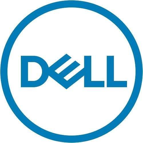 Actual product image Dell SCR,M3X3.5MM,FLH,MSCR,ZPS,T6