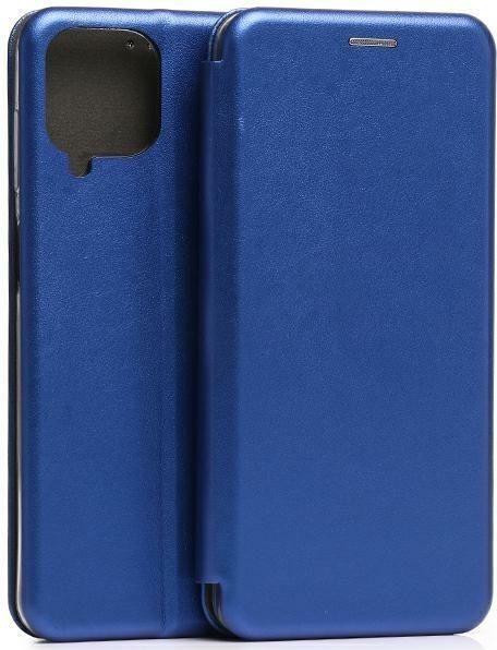 Image du produit Beline Étui Book Magnetic Samsung M33 5G M336 niebieski/blue (Samsung Galaxy M33)