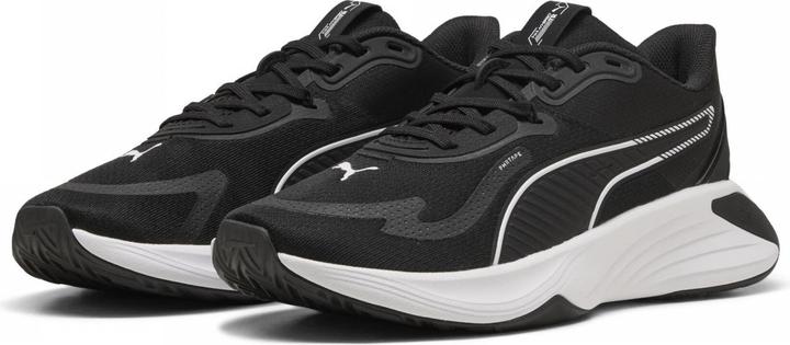 Immagine prodotto Puma PWR ibrido TR (47)