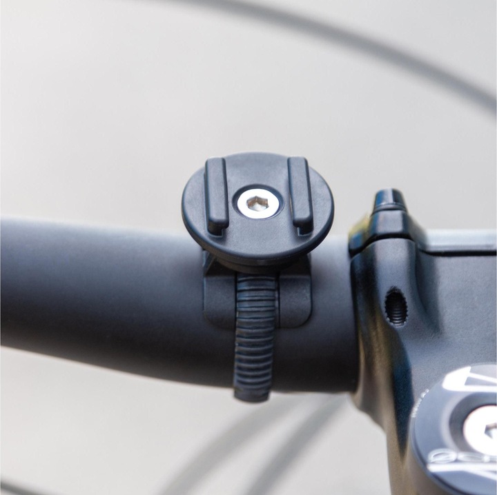 Actual product image Sp Connect Micro Bike Mount