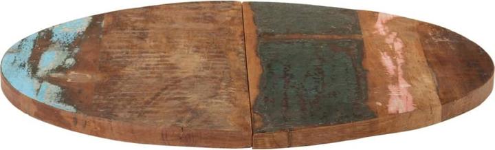 Produktbild vidaXL Nelle (Ø 70 cm)