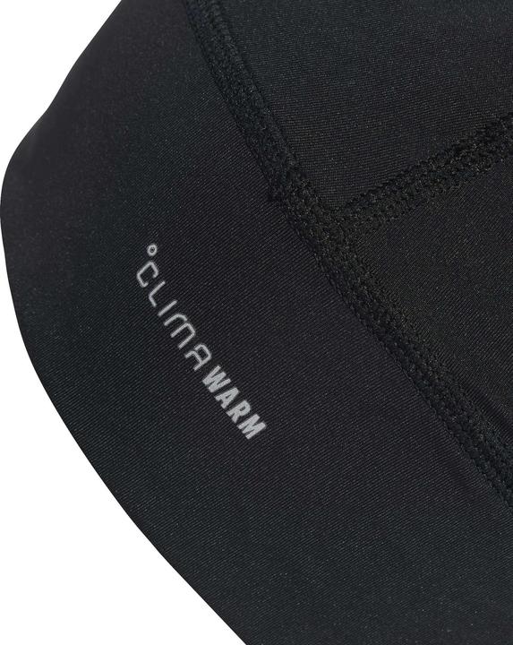 Immagine prodotto Adidas Climawarm (54/56)