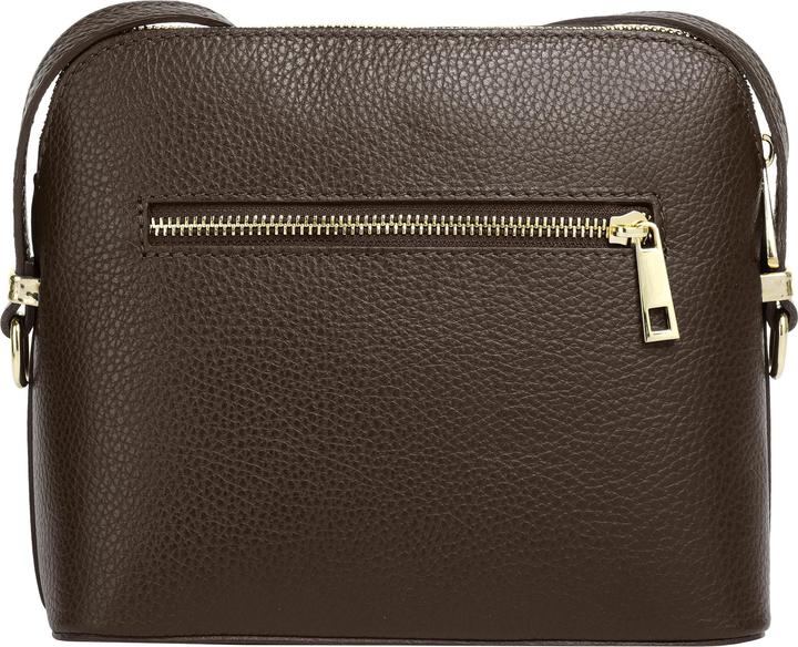 Image du produit Cluty Umhängetasche