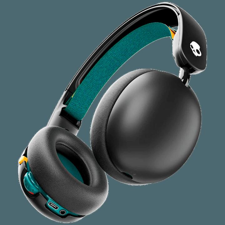 Immagine prodotto Skullcandy Grom Kids