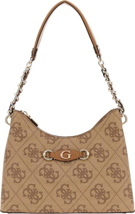 Immagine prodotto Guess Borsa a Spalla Izzy