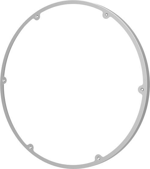 Produktbild Ledvance Runder Rahmen