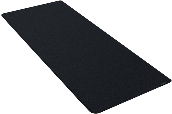 Actual product image Razer Strider (XXL)