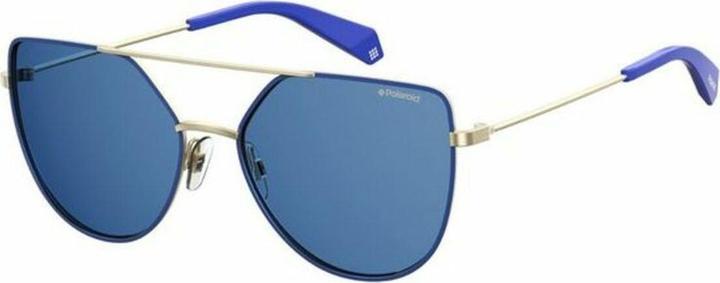 Immagine prodotto Polaroid MOD. PLD 6057 S BLU