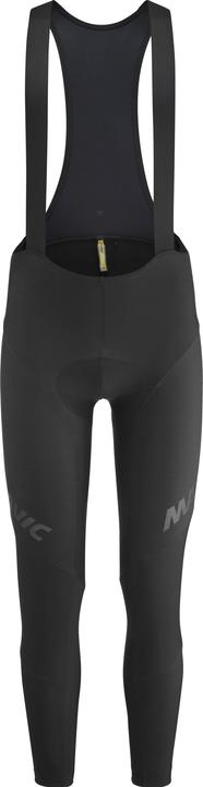 Mavic Aksium Thermo Bib Tight (XXL)