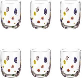 Produktbild Leonardo Millefiori (0.45 l, 6 x)