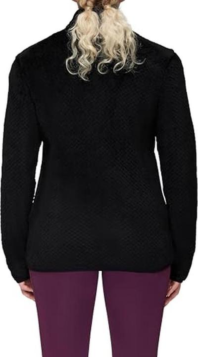 Produktbild Mammut Innominata ML Jacket Women (S)