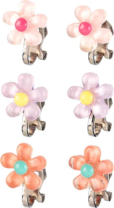 Fancy dress accessories