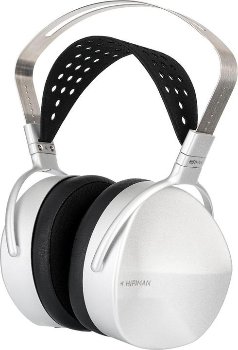 Immagine prodotto Hifiman Isvarna (Cablato)