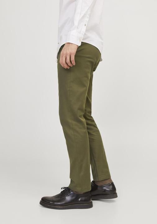 Image du produit Aprel Pantalon Regular Fit avec Regular Fit Pantalon avec Regular Fit (40)