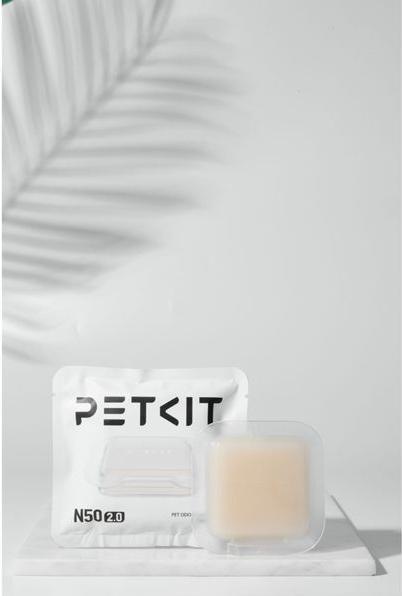 Produktbild Petkit Pet Odour Eliminator