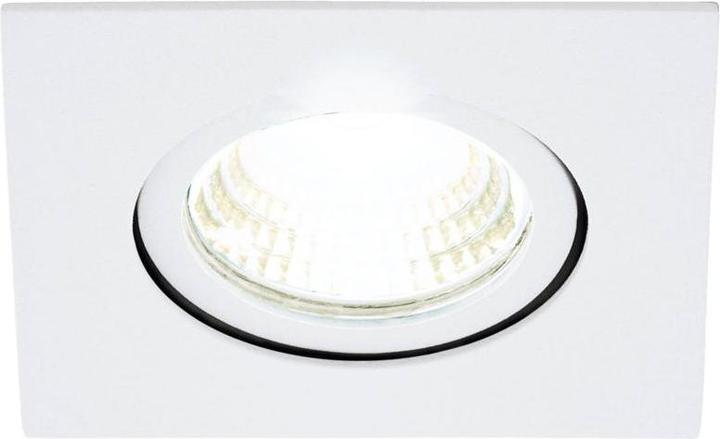 Image du produit EGLO Saliceto (450 lm)