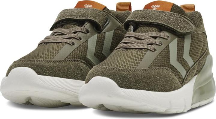 Produktbild hummel Daylight jr (33)