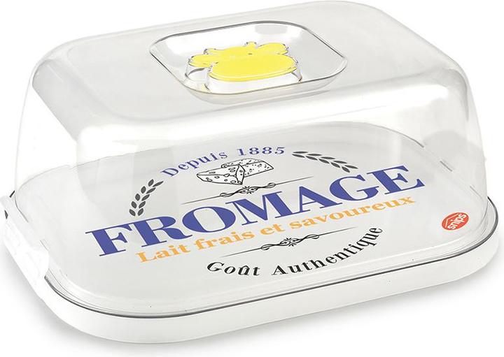 Produktbild Snips Box Käsefarm mit Deckel (3 l)