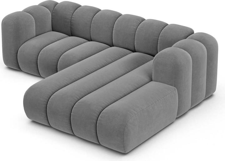 Produktbild Micadoni Lupine (Ecksofa)