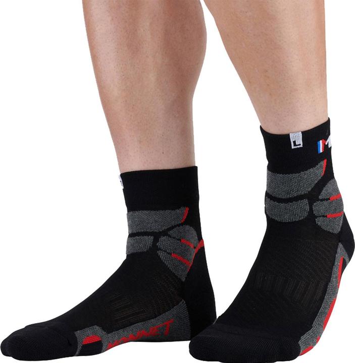 Produktbild Monnet Mid Expert (35 - 36)