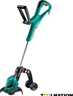 Produktbild Bosch Home & Garden Home and Garden ART 24, B-Ware Elektro Rasentrimmer 230 V Schnittbreite (Trimmfaden)