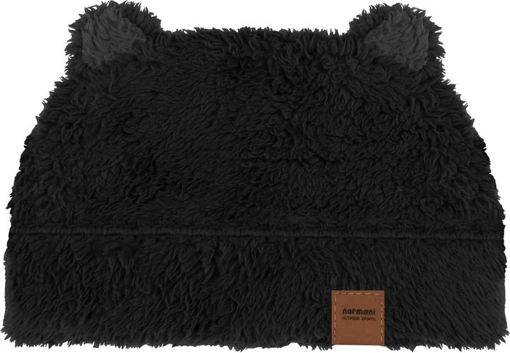 Immagine prodotto Normani Cappello di peluche per bambini "Coleraine" - 9559