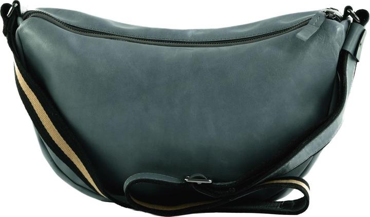 Immagine prodotto Harolds Caugio Pouch Bag