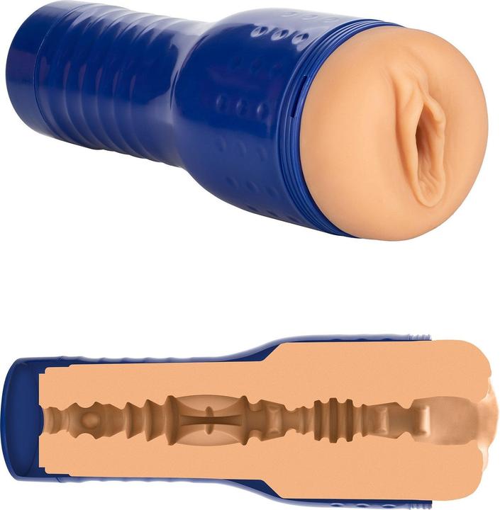 Actual product image Private Tube Jolee Love Pornstar Pussy