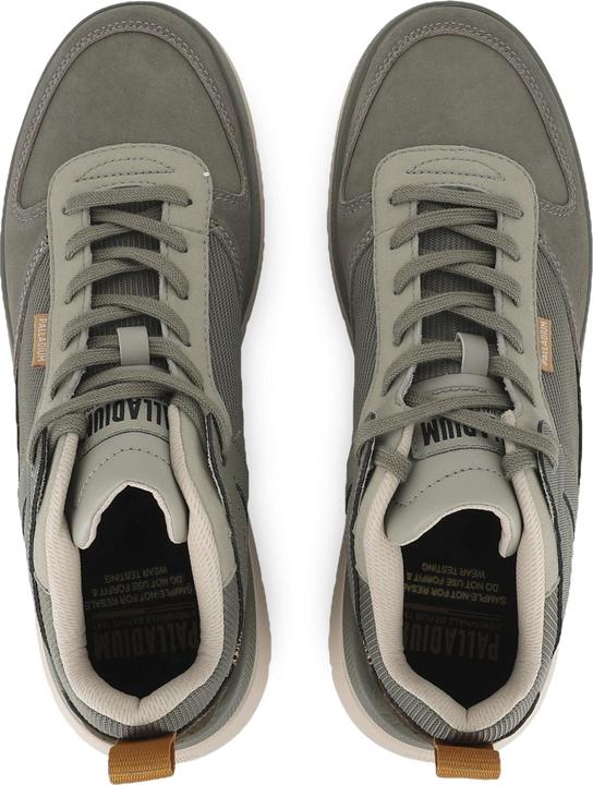 Actual product image Palladium Pallaflex Mix (46)
