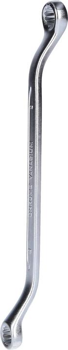 Actual product image KS Tools 517.0872 (9 mm)