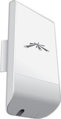Actual product image Ubiquiti NS locoM5 (150 Mbit/s)