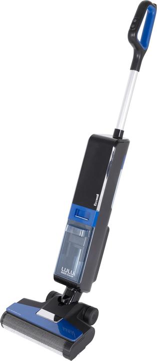 Immagine prodotto Ecowell Lulu PA05 (Aspirazione e pulizia)