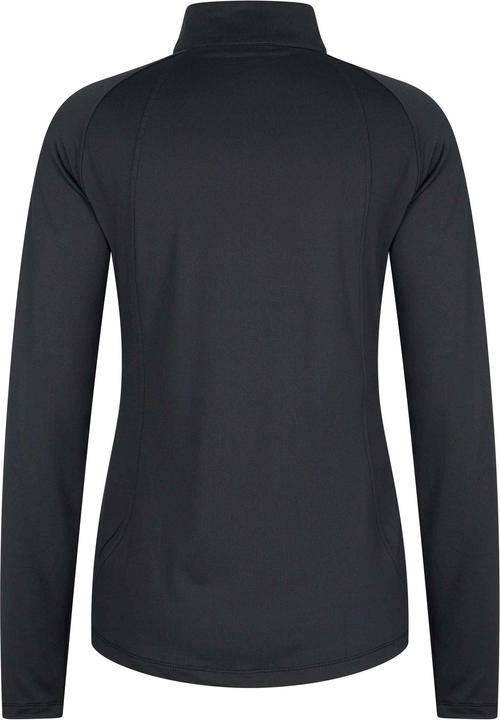 Image du produit Imperial Riding Thrifter (XL)