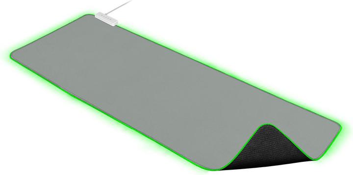 Image du produit Razer Goliathus Chroma étendu (Large)