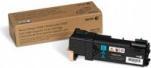 Produktbild Xerox 106r01594 (C)