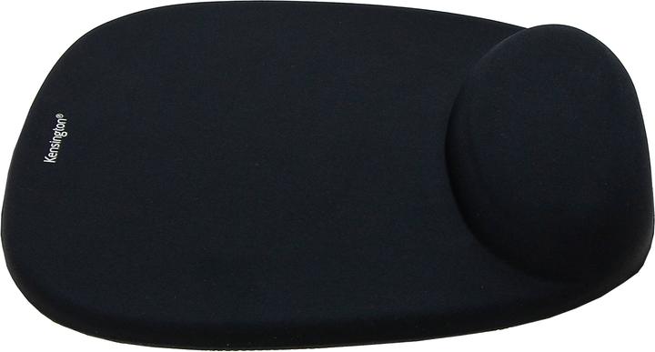 Produktbild Kensington Foam Mouse Wristrest (S)
