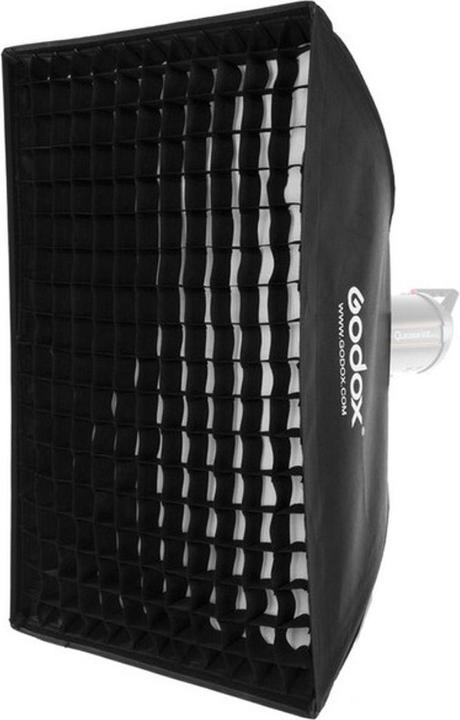 Produktbild Godox SB-USW80120 (Softbox)