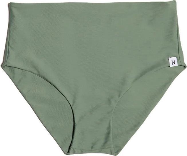 Actual product image Neumühle Bikini Ascona Bottom (M)
