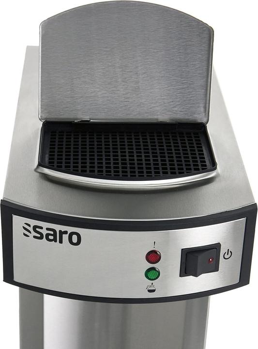 Produktbild Saro Saromica Thermo 24