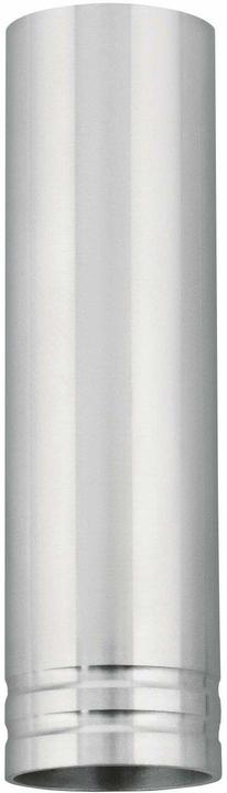 Produktbild Kisag Dekotüllen Set