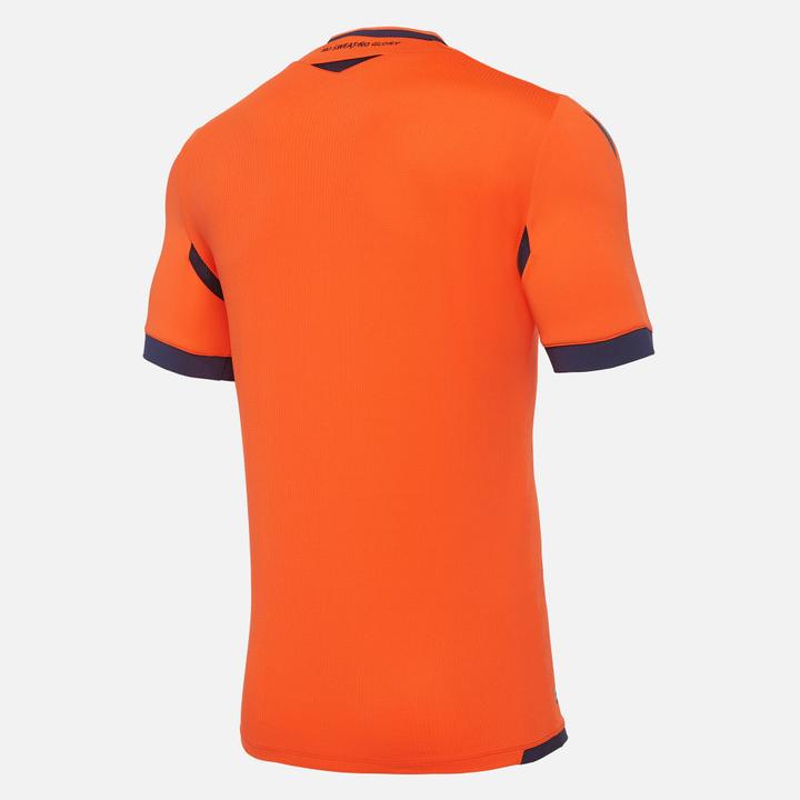 Image du produit Macron FC Brgge Troisième maillot (L)