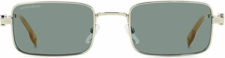 Produktbild Dsquared2 Herrensonnenbrille D2 0104 S